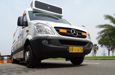 大連中?？萍及l(fā)展有限公司榮獲電力建設(shè)科技進(jìn)步二等獎(jiǎng)